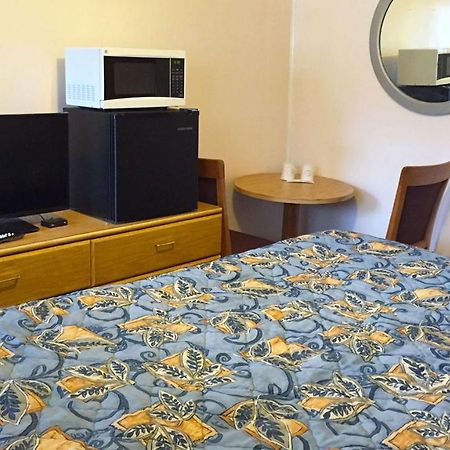 Country Place Inn And Suites White Haven Extérieur photo
