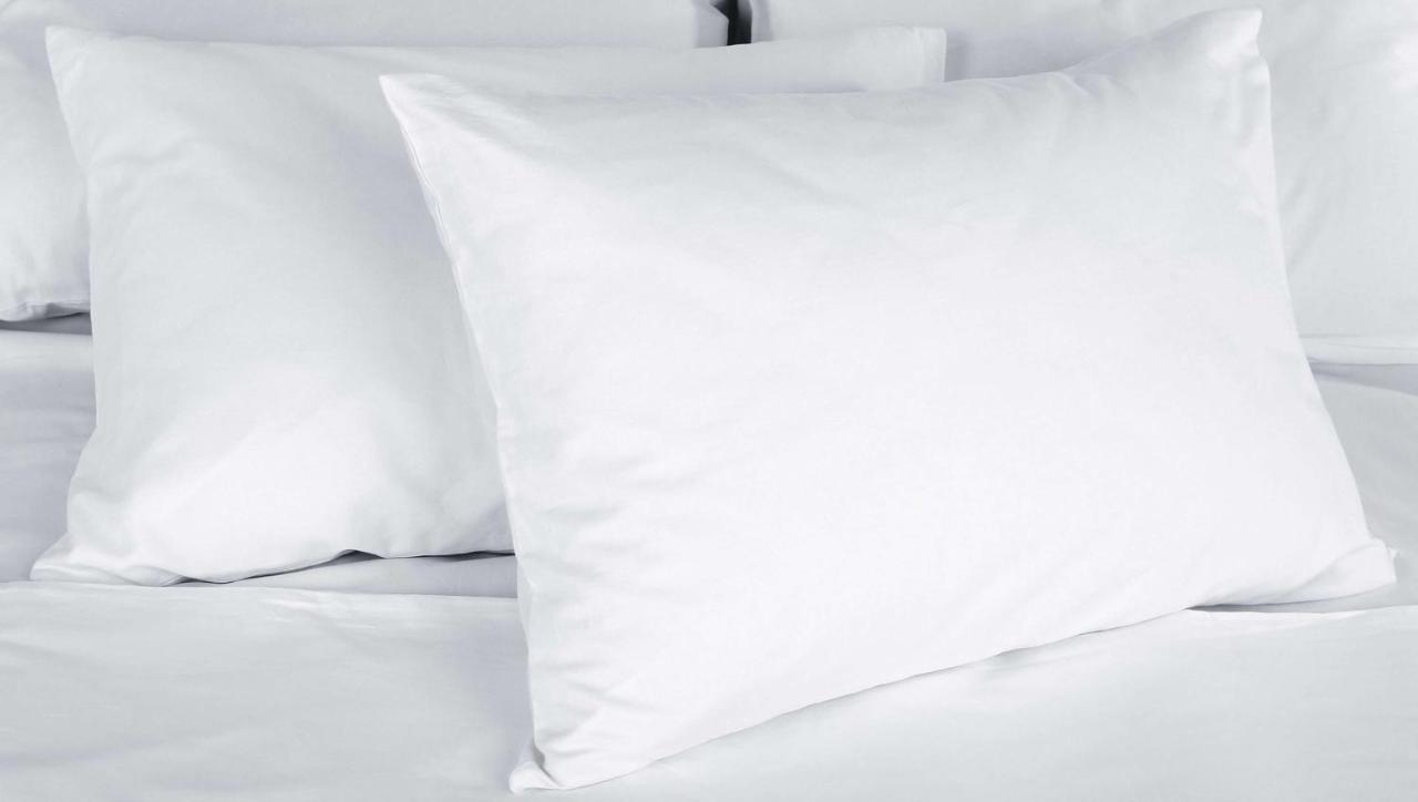 Country Place Inn And Suites White Haven Extérieur photo