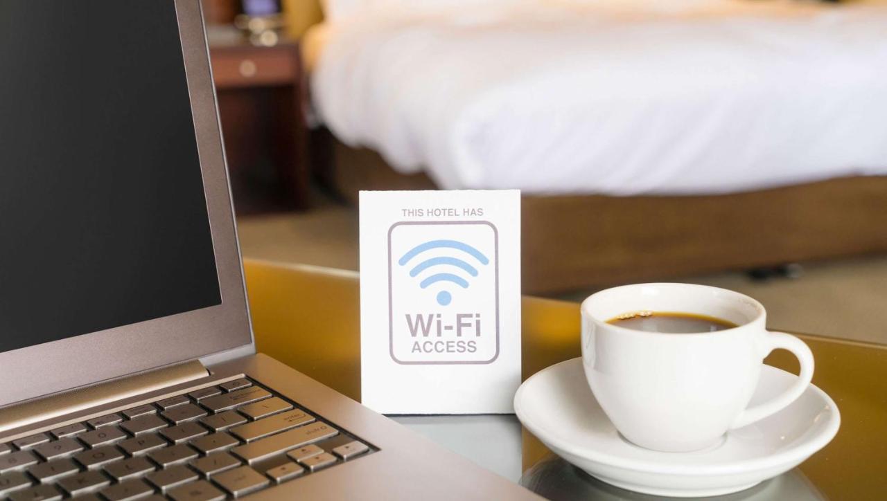 Country Place Inn And Suites White Haven Extérieur photo