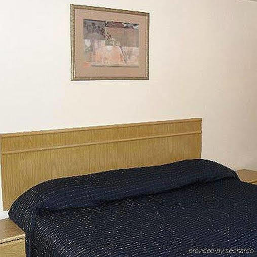 Country Place Inn And Suites White Haven Extérieur photo